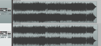 Almost gypsy.png Almost gypsy.png