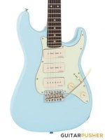 VINTAGEV6PSTRATLB-0W_large.jpg