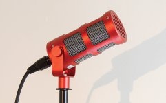 Sontronics_Podcast_Pro.jpg Sontronics_Podcast_Pro.jpg