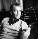 herbert-von-karajan-by-bock-schroeder-001.jpg