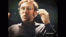 GIF-81286143f64df2a480f60e4e836f3688.gif