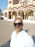IMG_20210710_181132.jpg