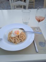 IMG_20210710_201109_1.jpg