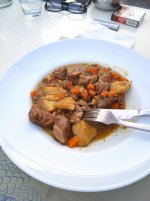 IMG_20210710_201102.jpg