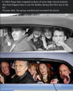 εικόνα.png