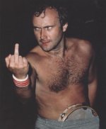 PhilCollins.jpg