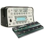 kemper-profilerheadremwh-kmr.jpg kemper-profilerheadremwh-kmr.jpg