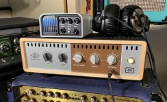 Captor-X-OX-box-Marshall.jpg Captor-X-OX-box-Marshall.jpg