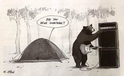 FB_IMG_1627719632950.jpg