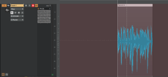 Screenshot 2021-08-12 01.38.20.png