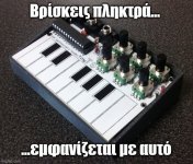 5j5xlw.jpg