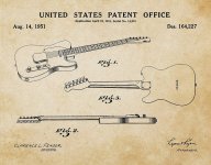 patent.jpg