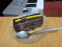 IMG_2922.jpg