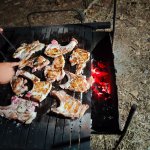 IMG20210817215901.jpg