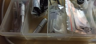 IMG_20210824_204421.jpg