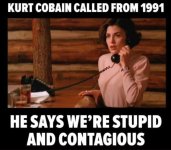 1991.jpg