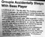 bass pl.jpg
