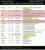 1984-α φεστιβαλ τζαζ προγραμμα 2.jpg 1984-α φεστιβαλ τζαζ προγραμμα 2.jpg