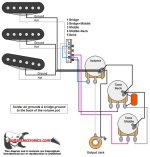 strat sss wiring.jpg