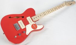 squier-paranormal-cabronita-telecaster-thinline-fiesta-red-[2]-29979-p.jpg