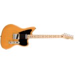 fender-squier-paranormal-offset-telecaster-electric-guitar-butterscotch-blonde-0377005550-1_12...jpg