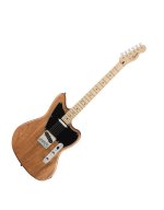 fender-squier-paranormal-offset-telecaster-mn-nat-ilektriki-kithara-huge.jpg