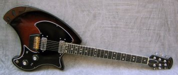 1975_Ovation_Deacon_E5685.jpg