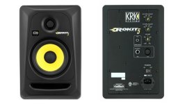 krk-rokit-5-review.jpg