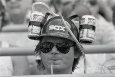 baseball-fan-wearing-double-beer-hat-bettmann.jpg