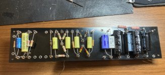 58032D67-16AF-4AC8-AE26-AC280C10F1CB.jpeg 58032D67-16AF-4AC8-AE26-AC280C10F1CB.jpeg