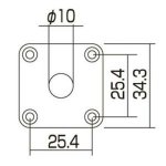 square_jack_plate_specs__97882.1470692887.jpg square_jack_plate_specs__97882.1470692887.jpg