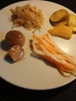 IMG_20211207_121845_8.jpg