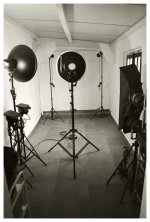 studio photography.jpg