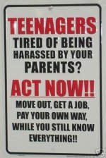 teenagers.jpg