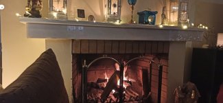 IMG_20211225_164745.jpg