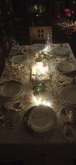 IMG_20211224_203431.jpg