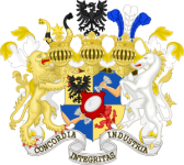 300px-Great_coat_of_arms_of_Rothschild_family.svg.png