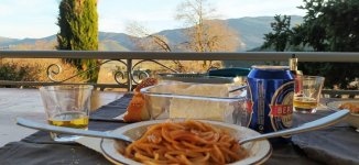 IMG_20220104_162617.jpg