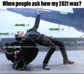 1641498987249.jpg