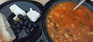 IMG_20220112_134637.jpg