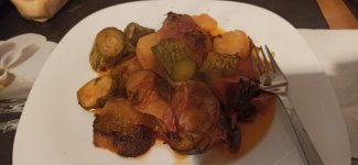 IMG_20220113_171714.jpg