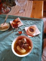 IMG_20220113_145600.jpg