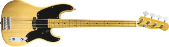 squier-classic-vibe-precision-bass-50s-124913.jpg