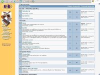 old_forum.jpg old_forum.jpg