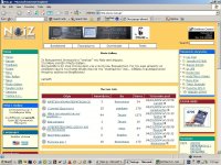 noiz_2004016.jpg noiz_2004016.jpg