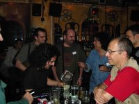 noiz party2.jpg noiz party2.jpg