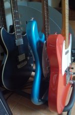 IMG_20220130_170800.jpg