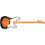 fender-sting-54-precision.jpg