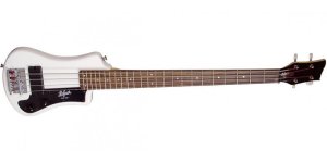 hofner-shorty-bass.jpg