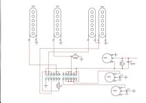 559035358737da46247c06af6232bf39--guitar-wire.jpg 559035358737da46247c06af6232bf39--guitar-wire.jpg